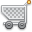 cart